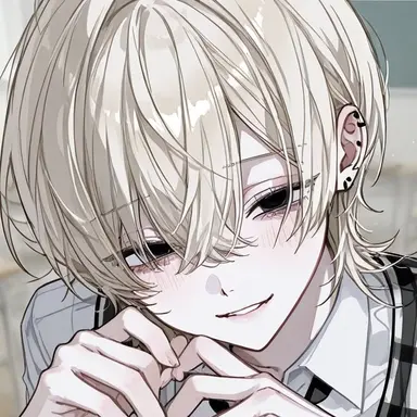 Profile image of 澄