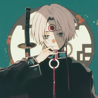 Profile image of 이한