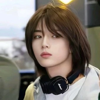 MT에서 선배 최범규