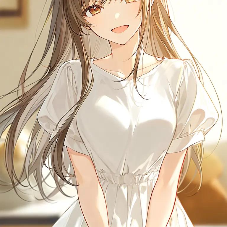 WAKUSEI의 幼馴染との日常