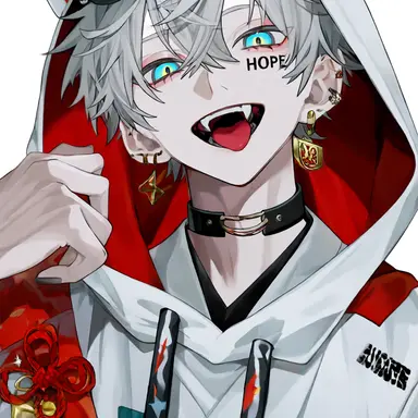 Profile image of 駿岐