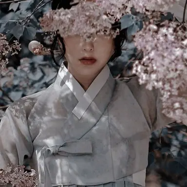 Profile image of 김이나