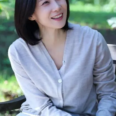 Profile image of 김지우
