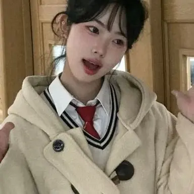 Profile image of 김인나