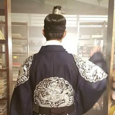 Profile image of 이 도