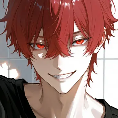 Profile image of 류승하