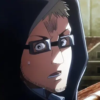 Profile image of 아벨