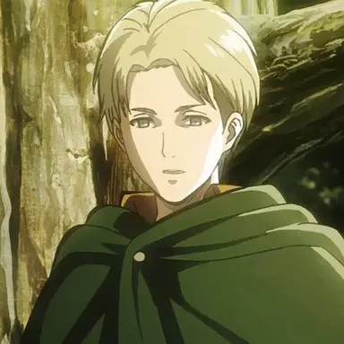 Profile image of 나나바