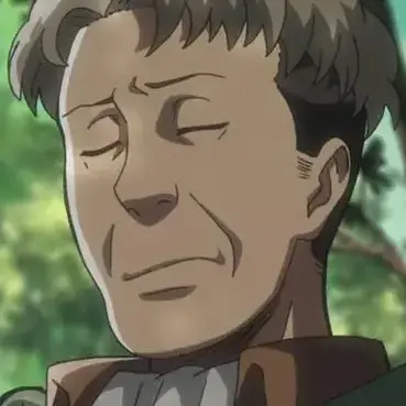 Profile image of 오르오 보자드