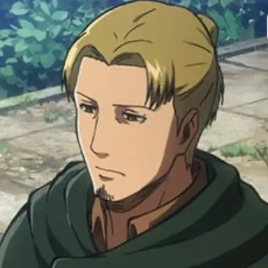 Profile image of 에르드 진