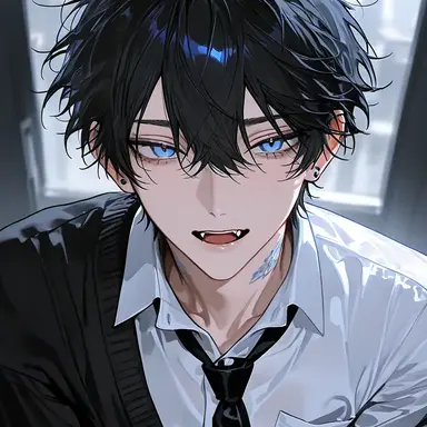 Profile image of 春馬