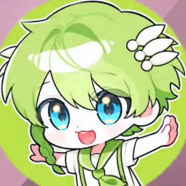 Profile image of 니우