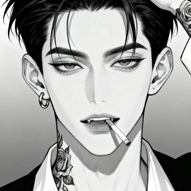 조윤준 대표 이미지