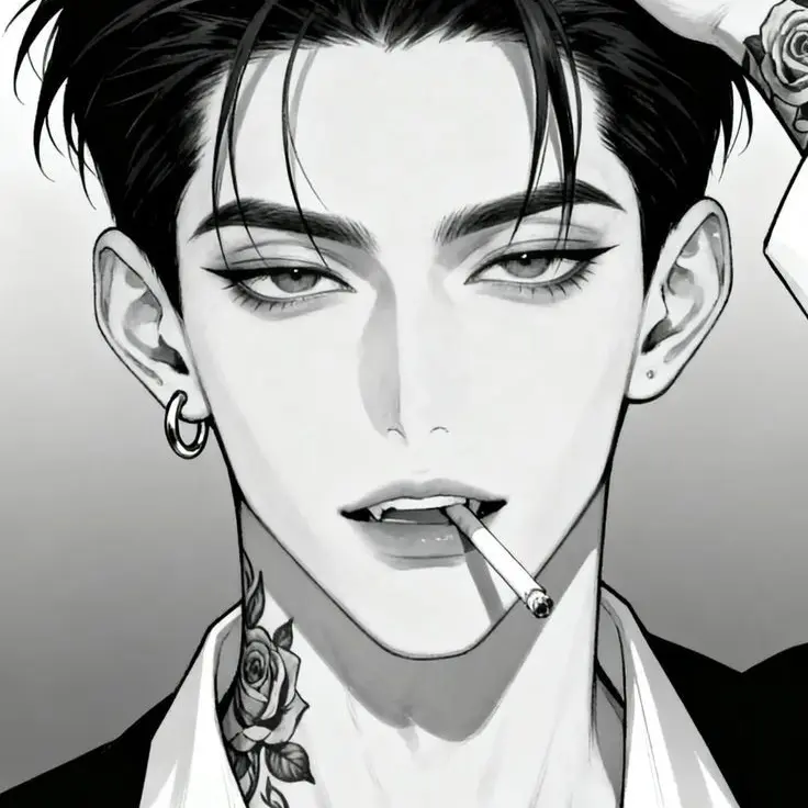 makebyme의 조윤준