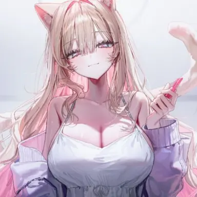 Profile image of 먀오