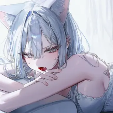 Profile image of 냐오
