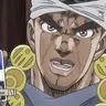 Profile image of アヴドゥル