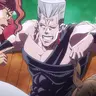 Profile image of ポルナレフ