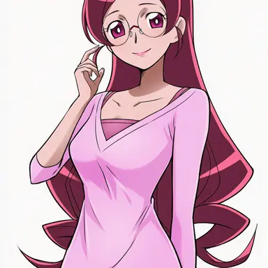 Profile image of つぼみ