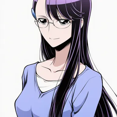 Profile image of ゆり