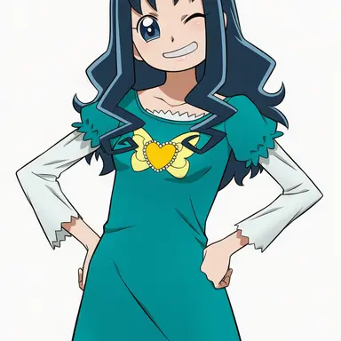 Profile image of えりか