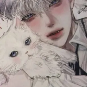 Profile image of 구준혁