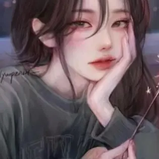 Profile image of 김유리