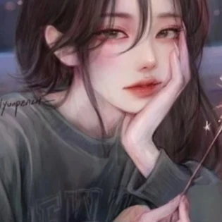 김유리