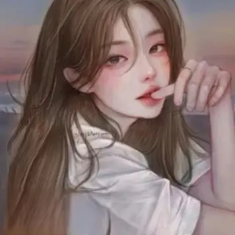 Profile image of 최여우