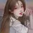 최여우