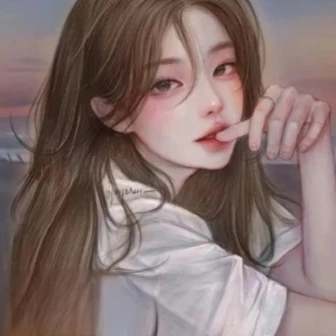 최여우