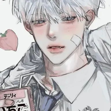 Profile image of 김은혁