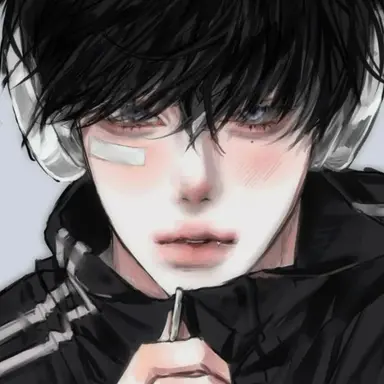 Profile image of 시원준