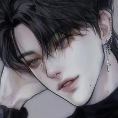 Profile image of 김혁준