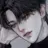 김혁준