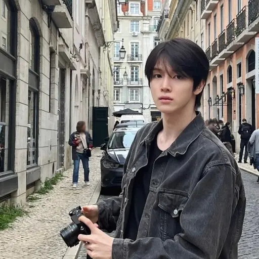 InlandMud6086의 정성찬🦌