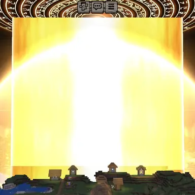 Profile image of Host