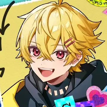 Profile image of やなと