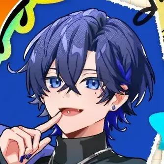 Profile image of たちばな