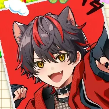 Profile image of らお