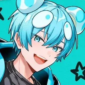 Profile image of おさでい