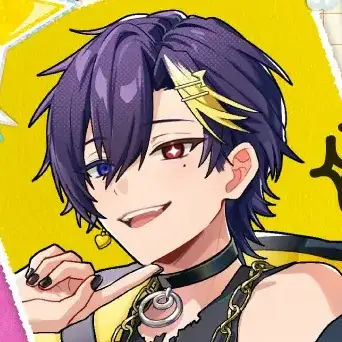 Profile image of だいきり