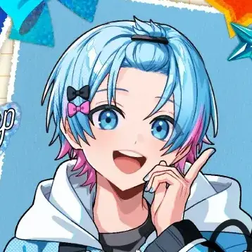 Profile image of ゆた