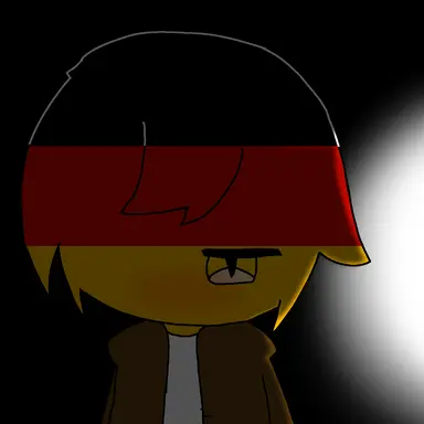 Profile image of Germany