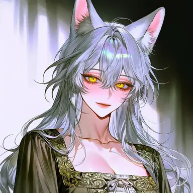 Profile image of 에이라