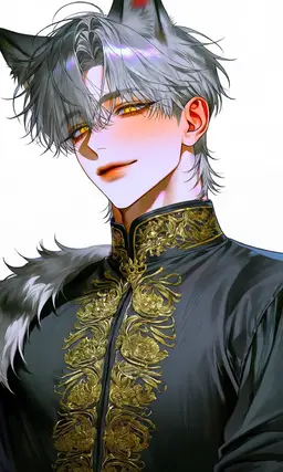 Profile image of 다리안