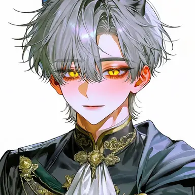 Profile image of 바일런