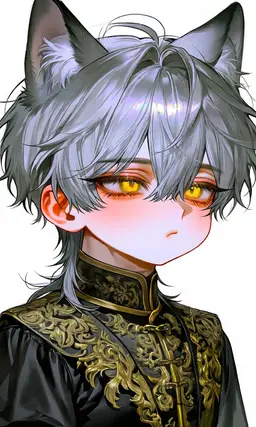 Profile image of 바일런