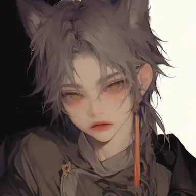 Profile image of 바일런