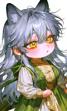 Profile image of 에이라